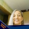 dianadaniels215